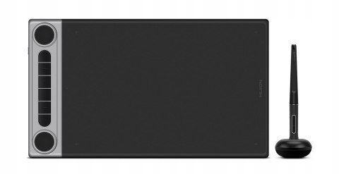Tablet graficzny HUION Inspiroy Dial 2 Q630M