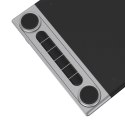 Tablet graficzny HUION Inspiroy Dial 2 Q630M
