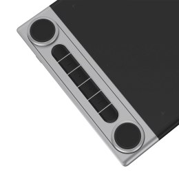 Tablet graficzny HUION Inspiroy Dial 2 Q630M
