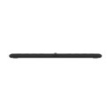 Tablet graficzny Inspiroy 2L Black