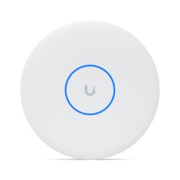 Ubiquiti U7-Pro-XGS Punkt dostępowy