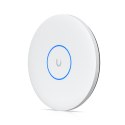 Ubiquiti U7-Pro-XGS Punkt dostępowy