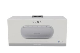 Harman/Kardon Luna Przenośny głośnik stereo Szary 25 W