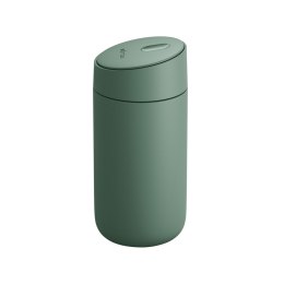 Kubek termiczny 355 ml Carter Slide Mug Fellow szałwiowy