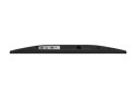 Monitor ViewSonic VG2708A-MHD 27" - 1920 x 1080 piksele - Full HD - LED - 5 ms