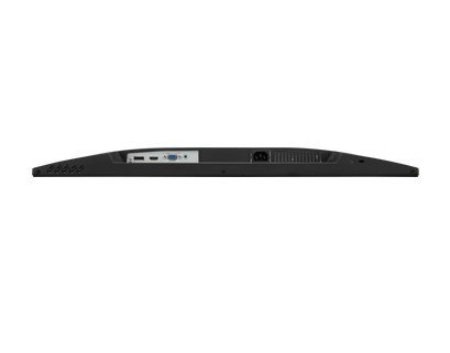 Monitor ViewSonic VG2708A-MHD 27" - 1920 x 1080 piksele - Full HD - LED - 5 ms
