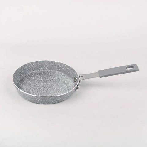 Patelnia Grey 24cm MR-1211-24 MAESTRO