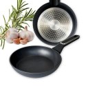 Patelnia Wave 20cm MR-1212-20 MAESTRO