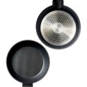 Patelnia Wave 20cm MR-1212-20 MAESTRO