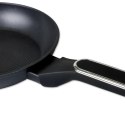 Patelnia Wave 20cm MR-1212-20 MAESTRO