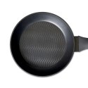 Patelnia Wave 20cm MR-1212-20 MAESTRO