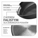 Patelnia Wave 20cm MR-1212-20 MAESTRO