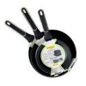 Patelnia Wave 20cm MR-1212-20 MAESTRO
