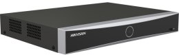 DS-7608NXI-K1/VPro Rejestrator HIKVISION