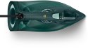 Żelazko PHILIPS DST 7050/70