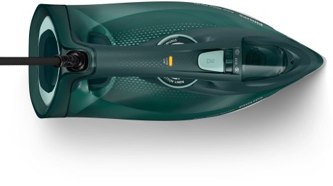 Żelazko PHILIPS DST 7050/70