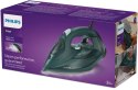 Żelazko PHILIPS DST 7050/70