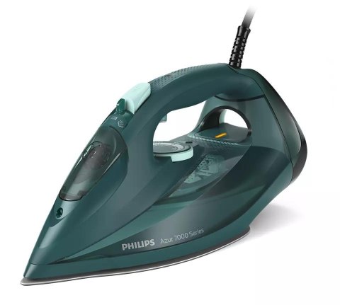Żelazko PHILIPS DST 7050/70