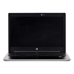 HP ProBook 450 G5 i5-8250U 8GB 250GB SSD 15,6