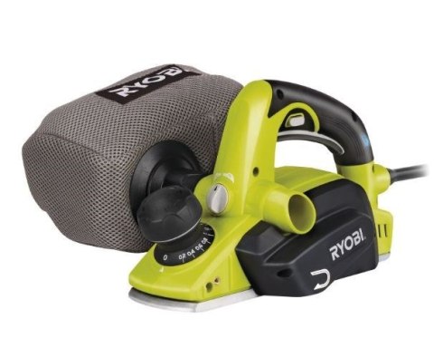 Pilarka elektryczna 82 mm EPN6082CHG firmy Ryobi o mocy 600W