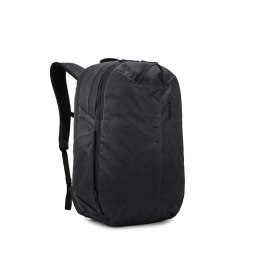 Thule Thule | Plecak podróżny Aion 28L | Plecak | Czarny
