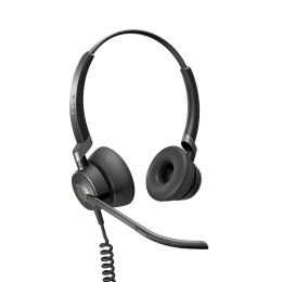 Zestaw słuchawkowy Jabra Engage 50 Stereo