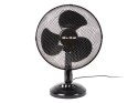 BLOW WENTYLATOR BIURKOWY 12"/30CM 40W CZARNY