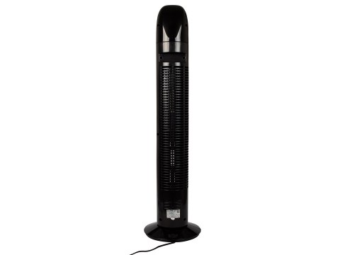 BLOW WENTYLATOR KOLUMNOWY 90W LCD + PILOT