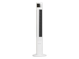 BLOW WENTYLATOR KOLUMNOWY XXL 125CM 90W BIAŁY
