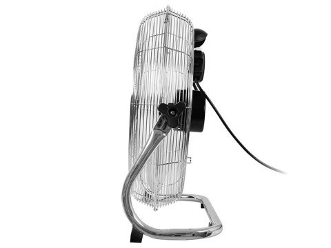 BLOW WENTYLATOR PODŁOGOWY18" 200W