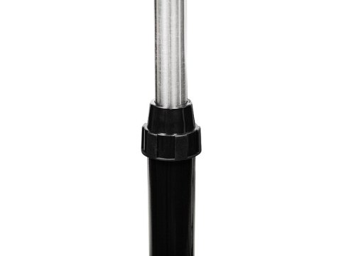 BLOW WENTYLATOR STOJĄCY 16"/40CM 55W CZARNY