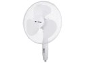 BLOW WENTYLATOR STOJĄCY 16"/40CM 55W