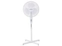 BLOW WENTYLATOR STOJĄCY 16"/40CM 55W