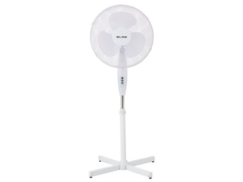 BLOW WENTYLATOR STOJĄCY 16"/40CM 55W