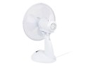 BLOW WENTYLATOR STOŁOWY 12" 40W