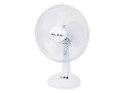 BLOW WENTYLATOR STOŁOWY 12" 40W