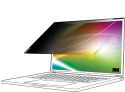 Filtr prywatyzujący 3M Bright Screen Dell 16.16:10.BPNDE007