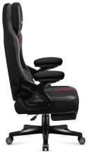 Fotel gamingowy Force 4.6 Carbon