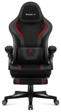 Fotel gamingowy Force 4.6 Carbon