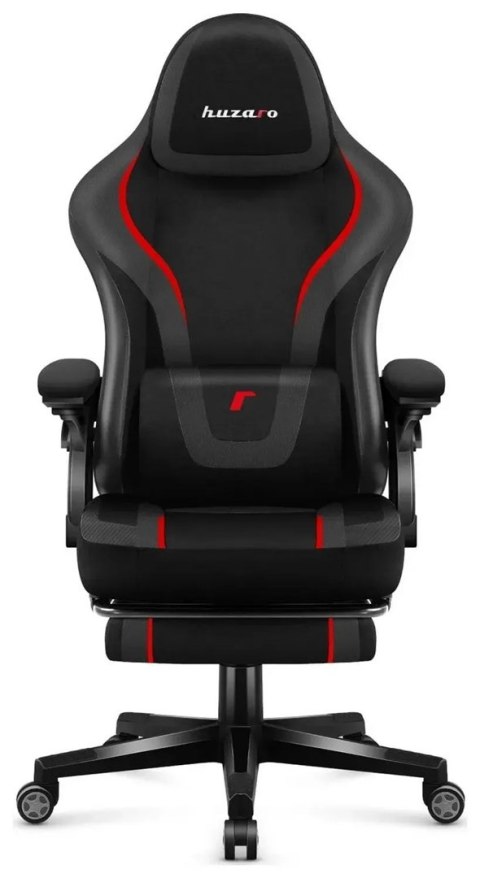 Fotel gamingowy Force 4.6 Carbon