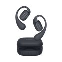 Huawei Huawei FreeArc | Built-in microphone | Bluetooth | Black