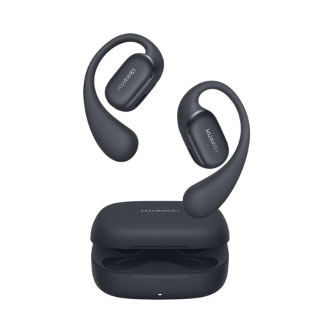 Huawei Huawei FreeArc | Built-in microphone | Bluetooth | Black
