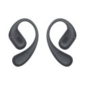 Huawei Huawei FreeArc | Built-in microphone | Bluetooth | Black