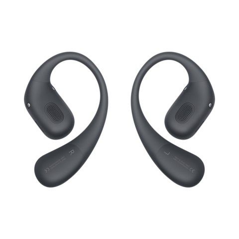 Huawei Huawei FreeArc | Built-in microphone | Bluetooth | Black