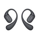Huawei Huawei FreeArc | Built-in microphone | Bluetooth | Black