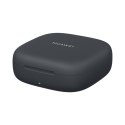 Huawei Huawei FreeArc | Built-in microphone | Bluetooth | Black