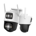 Kamera IP IMOU IPC-S7XP-8M0WED-0360B-imou 2304 x 1296