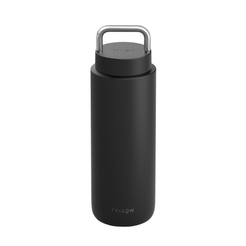 Kubek termiczny 946 ml Carter Carry Tumbler Fellow czarny