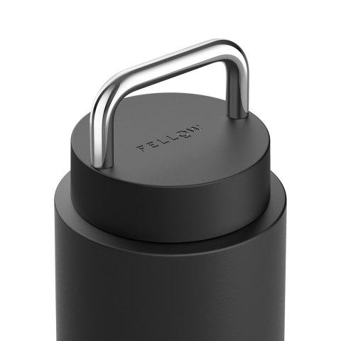 Kubek termiczny 946 ml Carter Carry Tumbler Fellow czarny