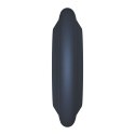Motorola Moto Tag 4-Pack, Jade Green + Midnight Blue